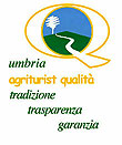 qualità agriturist