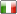 italiano