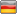 deutsch