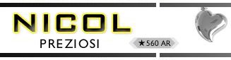 Nicol Preziosi