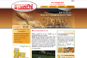Infissi e serramenti in PVC