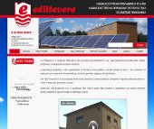 Cabine elettriche