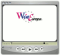 Video streaming wineuropa